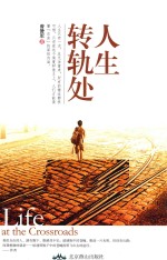 人生转轨处