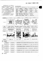 建筑设计资料集 5 第2版5