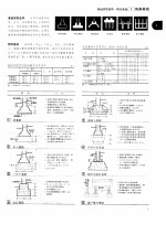 建筑设计资料集 8