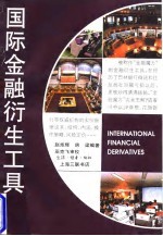 国际金融衍生工具