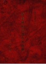 哥老会的起源及其发展