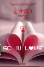 全世爱 2 丝婚四年