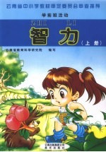 智力 上