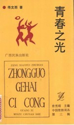 青春之光