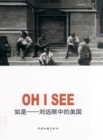 如是 刘远眼中的美国