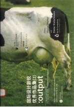 国际设计新锐优秀作品集 2