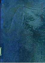 东方岩彩绘画 胡明哲