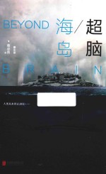 超脑 海岛