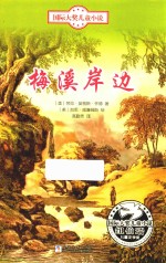 国际大奖儿童小说 梅溪岸边