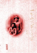 一个小说家的自述