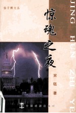 惊魂之夜