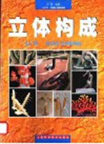 立体构成