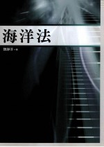 海洋法