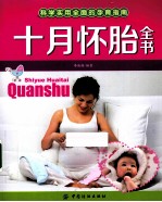 十月怀胎全书