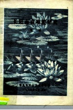 长阳南曲唱腔研究
