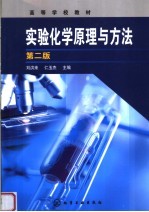 实验化学原理与方法 第2版