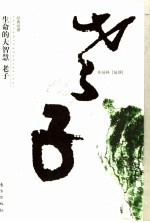 生命的大智慧 老子