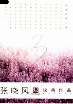 张晓风经典作品 第2版