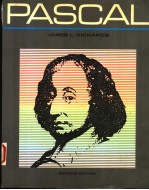 PASCAL SECOND EDITION
