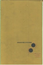 OPERATING SYSTEMS