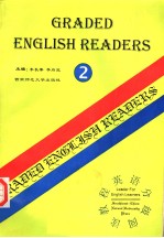 GRADED ENGLISH READERS 2