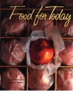 FOOD TON TODAY FOURTH EDITION