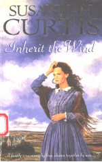 INHERIT THE WIND