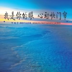 我是你的眼 心动快门帘 何树宇摄影作品选集