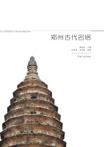 郑州历史文明遗产丛书 郑州古代名塔