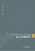 《嘉泰普灯录》与《五灯会元》语言比较研究