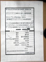 李明仲营造法式 第2册