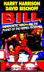 BILL