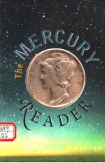 THE MERCURY READER A CUSTOM PUBLICATION