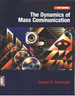 THE DYNAMICS OF MASS COMMUNICATION SITH EDITION