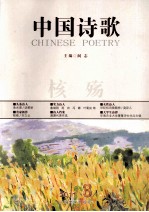 中国诗歌 核殇