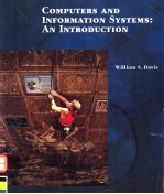 COMPUTERS AND INFORMATION SYSTEMS:AN INTRODUCTION