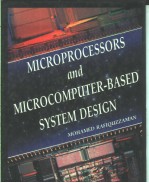 MICROPROCESSORS AND MICROCOMPUTER-BASED SYSTEM DESIGN