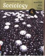 ESSENTIALS OF SOCIOLOGY 4TH EDITION