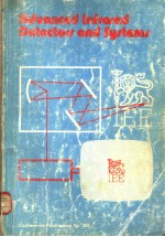 THIRD INTERNATIONAL CONFERENCE ON ADVANCED INFRARED DETECTORS AND SYSTEMS 1986