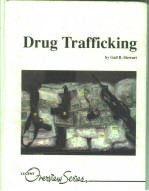 DRUG TRAFFICKING