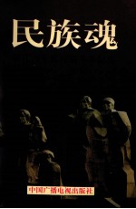 民族魂 浙江百年反侵略斗争纪实