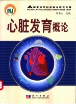 心脏发育概论