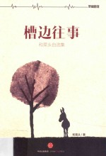 槽边往事 和菜头自选集 罗辑思维定制版