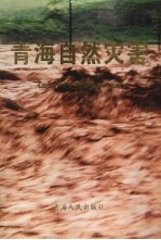 青海自然灾害