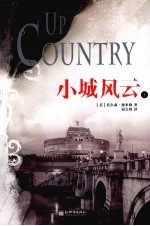 小城风云 下