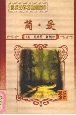 简·爱 下