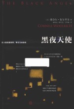 黑夜天使 伍尔里奇作品