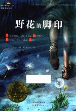 国际大奖小说 野花的脚印 成长版