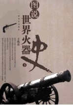 图说世界火器史 下