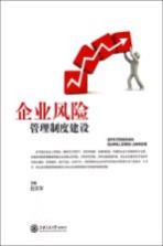 企业风险管理制度建设